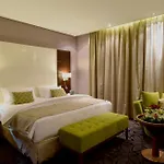 Hayat Al Zahraa Serviced Apartments