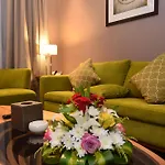 Hayat Al Zahraa Serviced Apartments