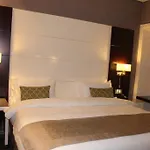 Hayat Al Zahraa Serviced Apartments